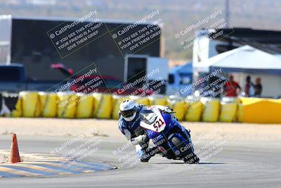 media/Feb-12-2022-SoCal Trackdays (Sat) [[3b21b94a56]]/Turn 2 (1045am)/